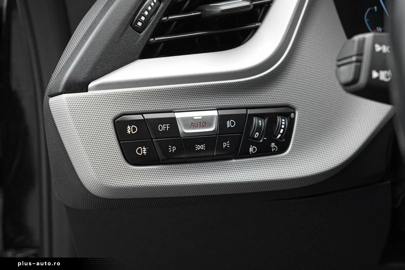 Bmw Seria-2