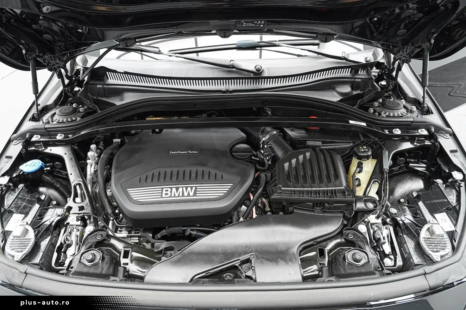 Bmw Seria-2