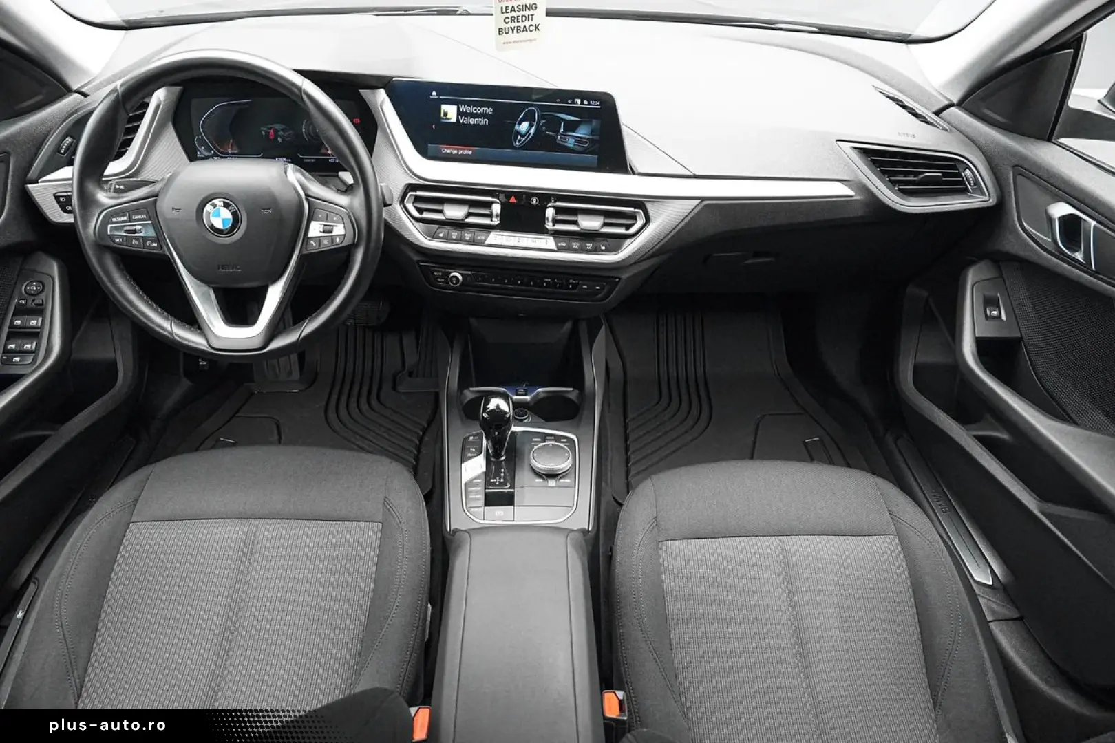 Bmw Seria-2