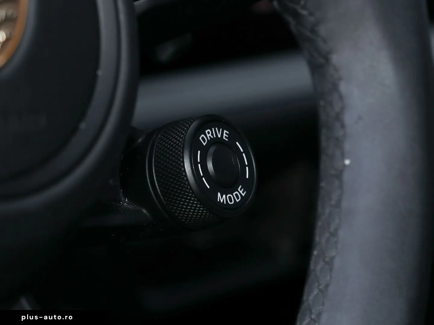 PORSCHE Cayenne E-Hybrid InnoDrive Head-Up soft close  Bose