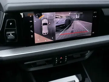 PORSCHE Cayenne E-Hybrid InnoDrive Head-Up soft close  Bose