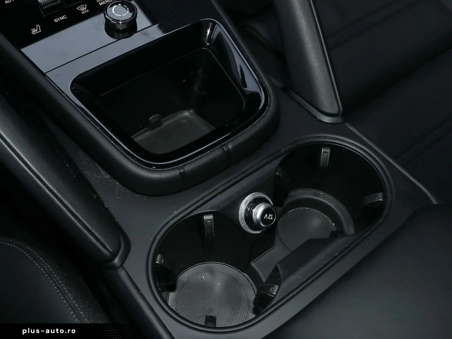 PORSCHE Cayenne E-Hybrid InnoDrive Head-Up soft close  Bose