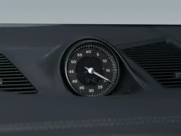 PORSCHE Cayenne E-Hybrid InnoDrive Head-Up soft close  Bose