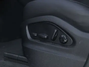 PORSCHE Cayenne E-Hybrid InnoDrive Head-Up soft close  Bose