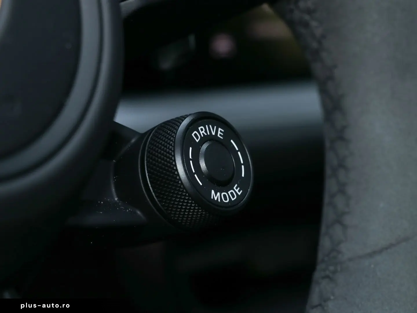 PORSCHE Cayenne E-Hybrid InnoDrive Sportabgas HUD BOSE