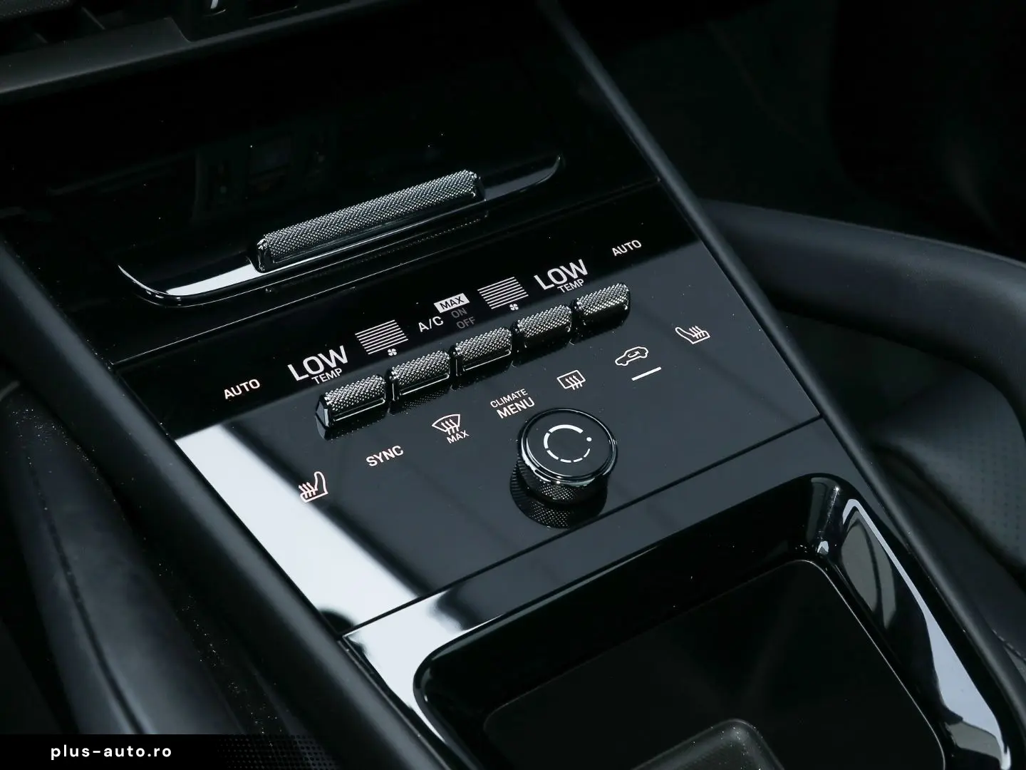 PORSCHE Cayenne E-Hybrid InnoDrive Sportabgas HUD BOSE