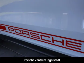 PORSCHE Cayenne S E-Hybrid Coupe