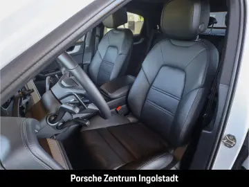 PORSCHE Cayenne S E-Hybrid Coupe
