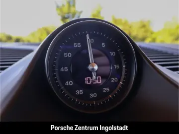 PORSCHE Cayenne S E-Hybrid Coupe