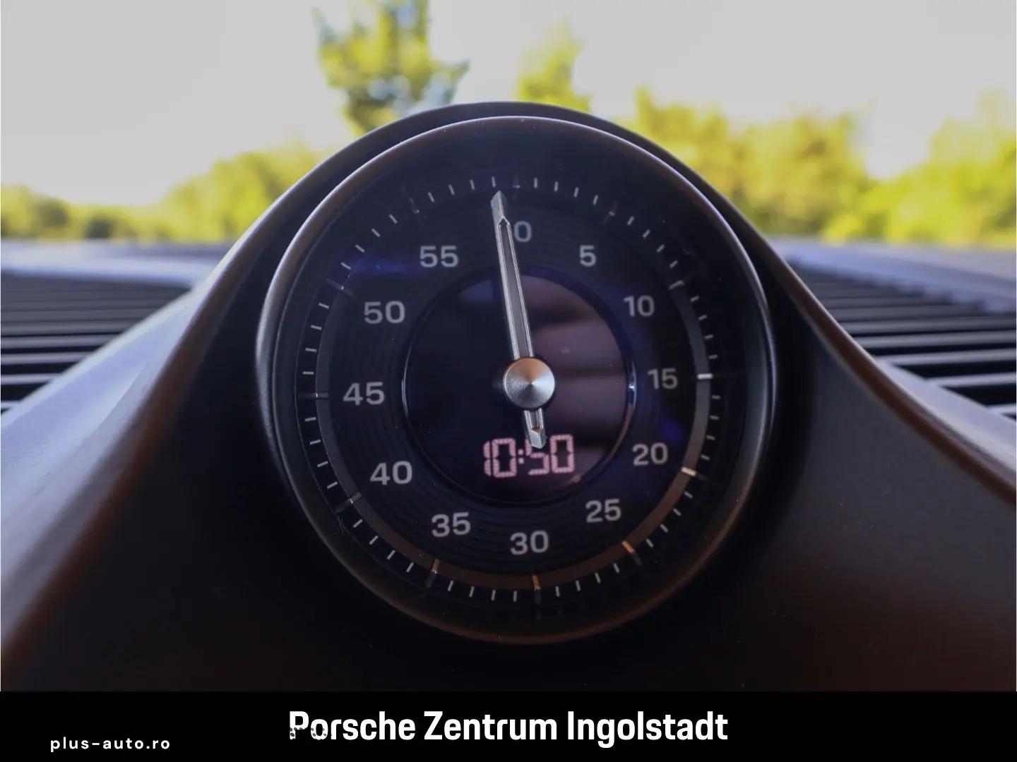 PORSCHE Cayenne S E-Hybrid Coupe
