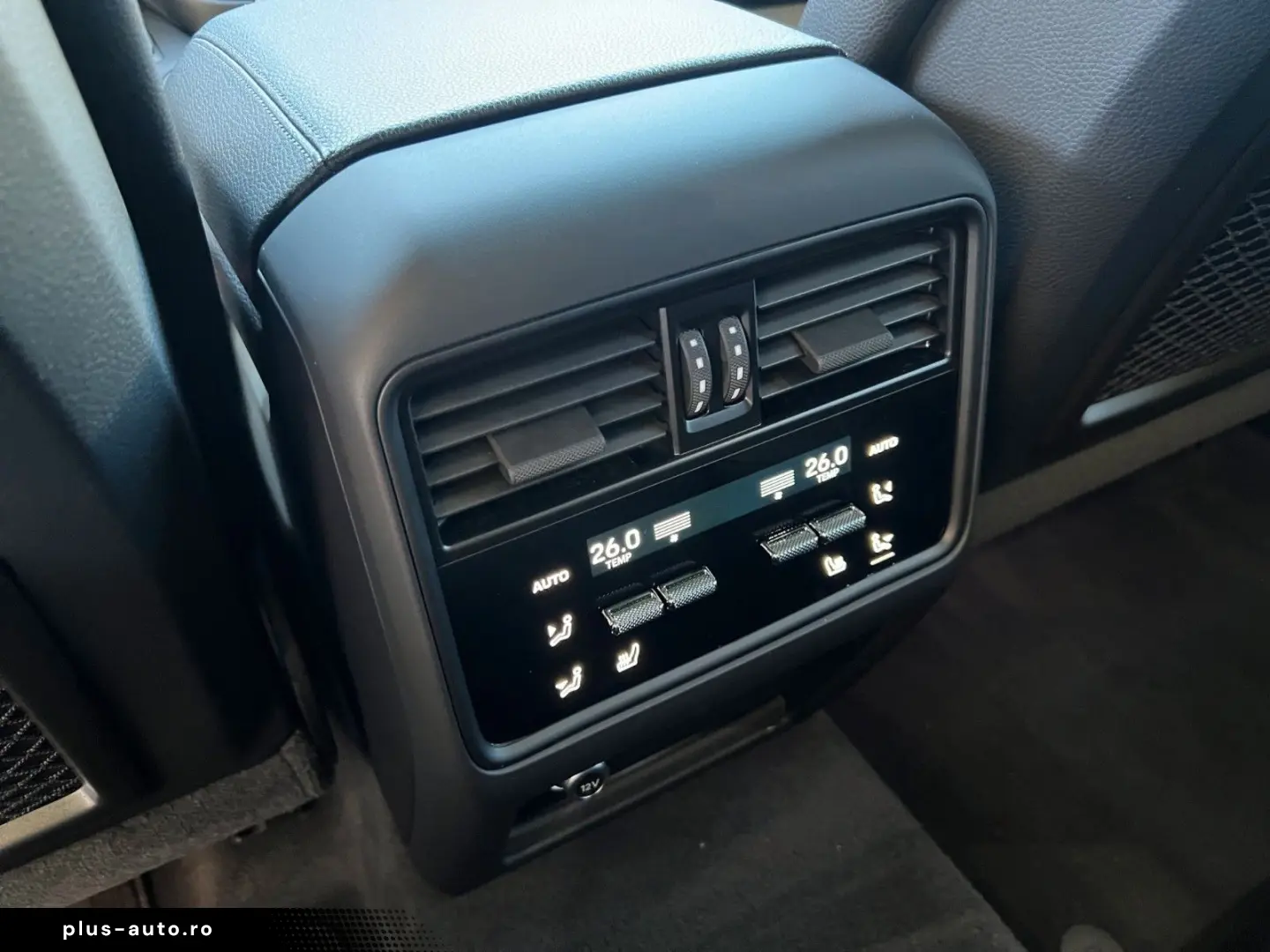 PORSCHE Cayenne S V8 OFFROAD Paket · Panor. · Standheiz.