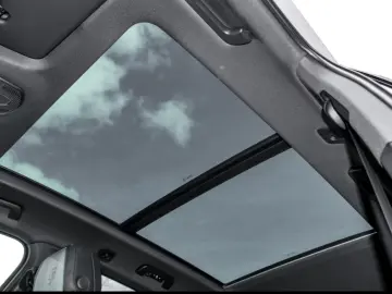 Porsche Cayenne Black Edition 21