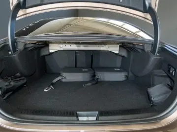 MERCEDES-BENZ E 300 e  AMG Night SUPERSCREEN Distronic LED