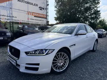 5000e avans si 4000e in rate directe