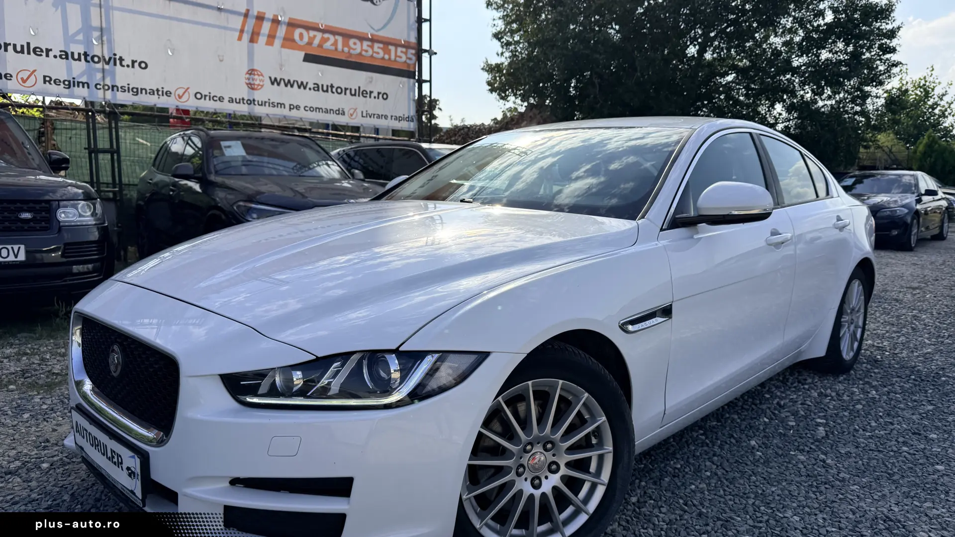 5000e avans si 4000e in rate directe