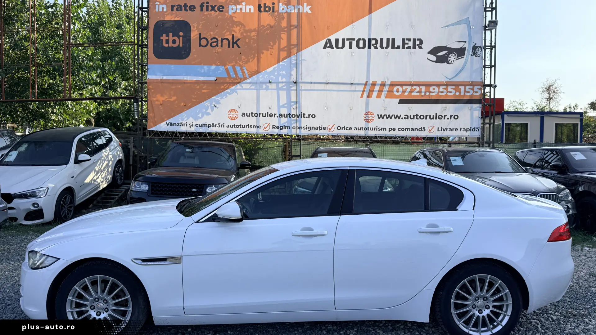 5000e avans si 4000e in rate directe