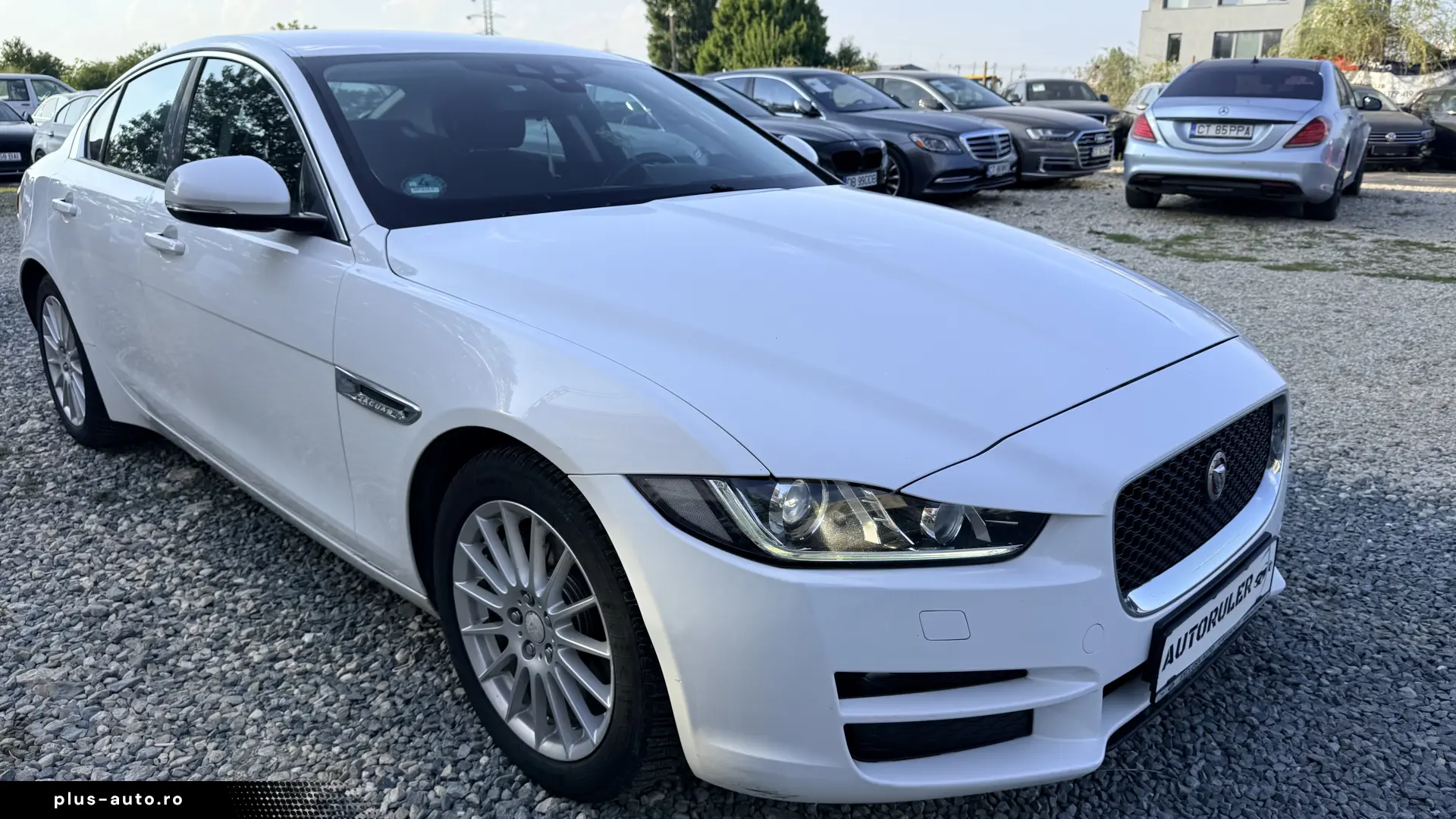5000e avans si 4000e in rate directe