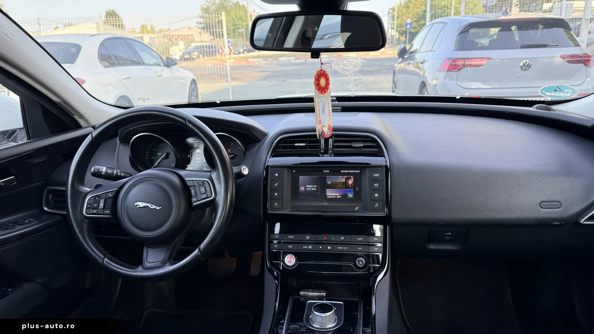 5000e avans si 4000e in rate directe