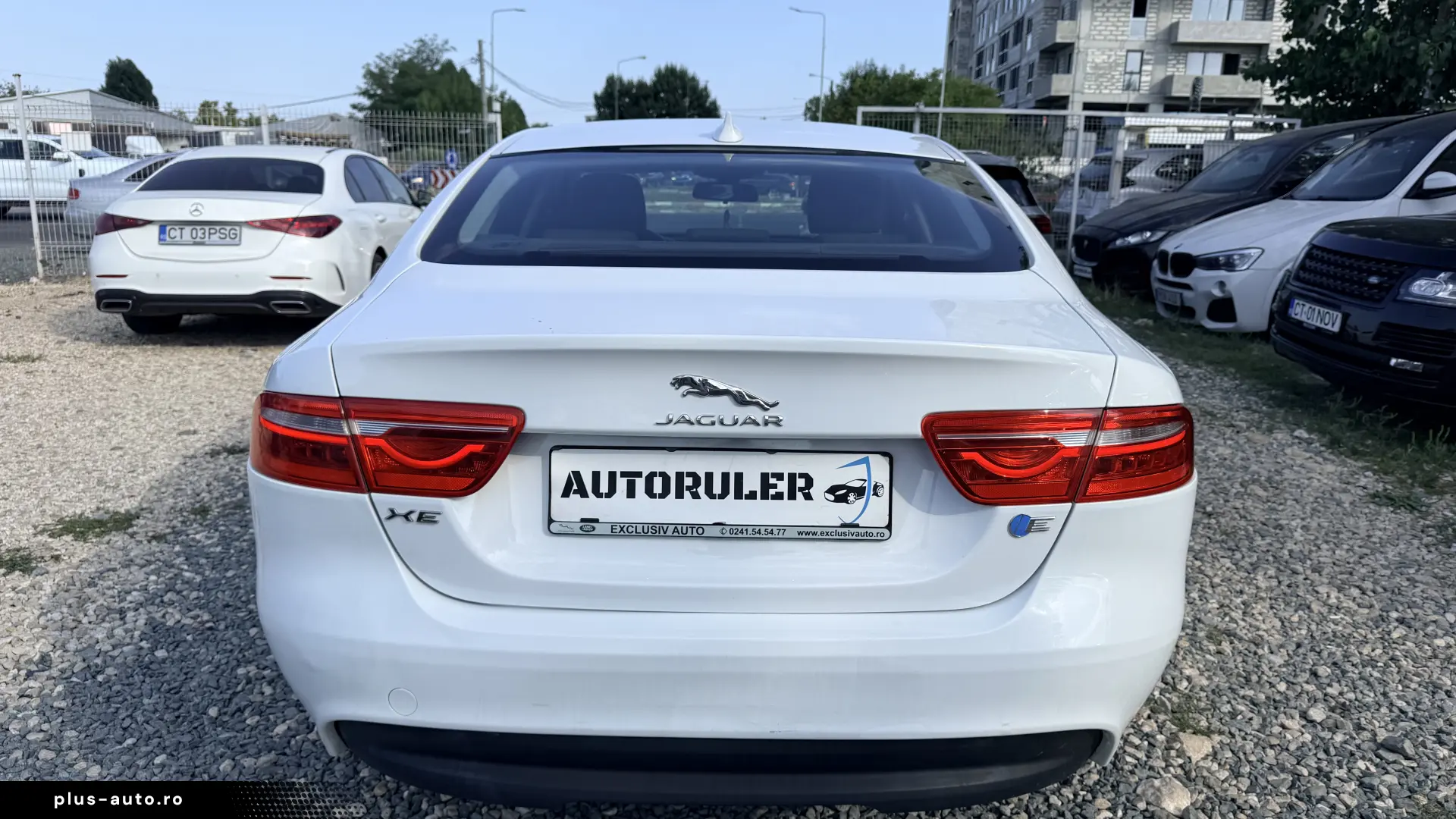 5000e avans si 4000e in rate directe