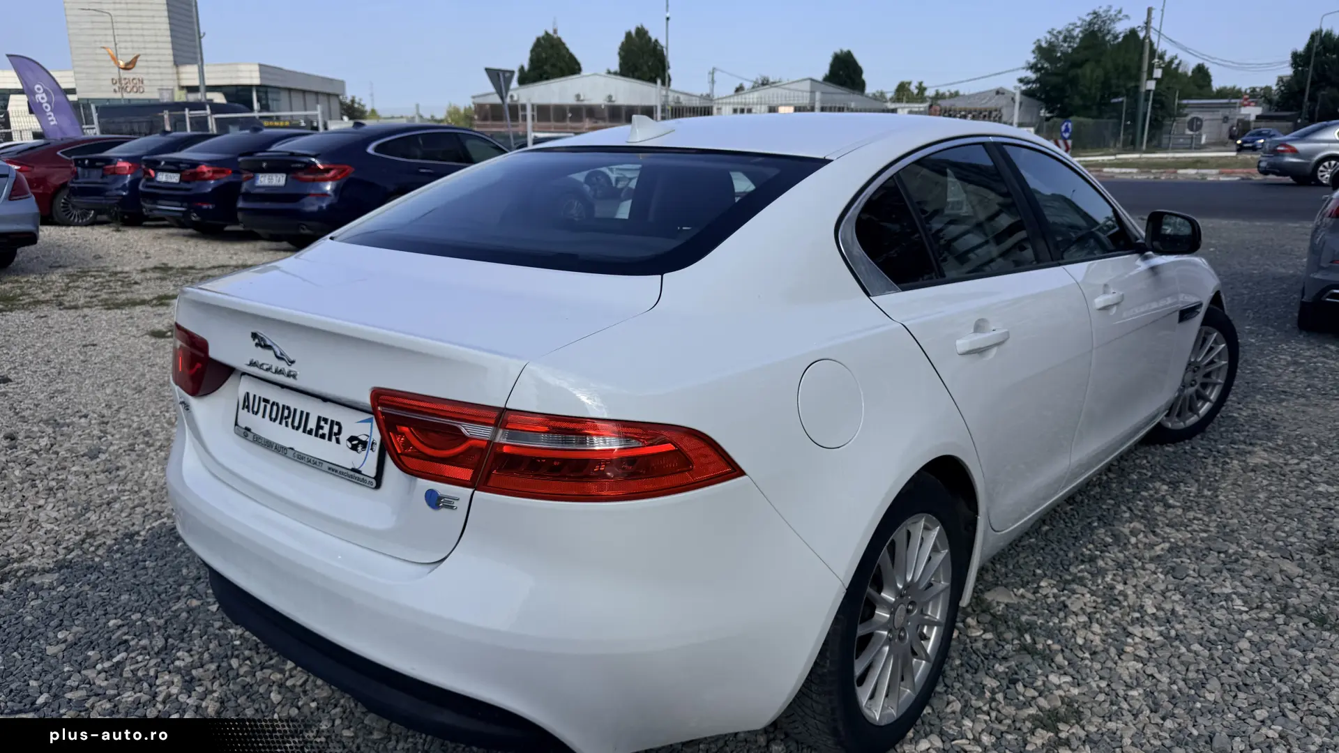 5000e avans si 4000e in rate directe