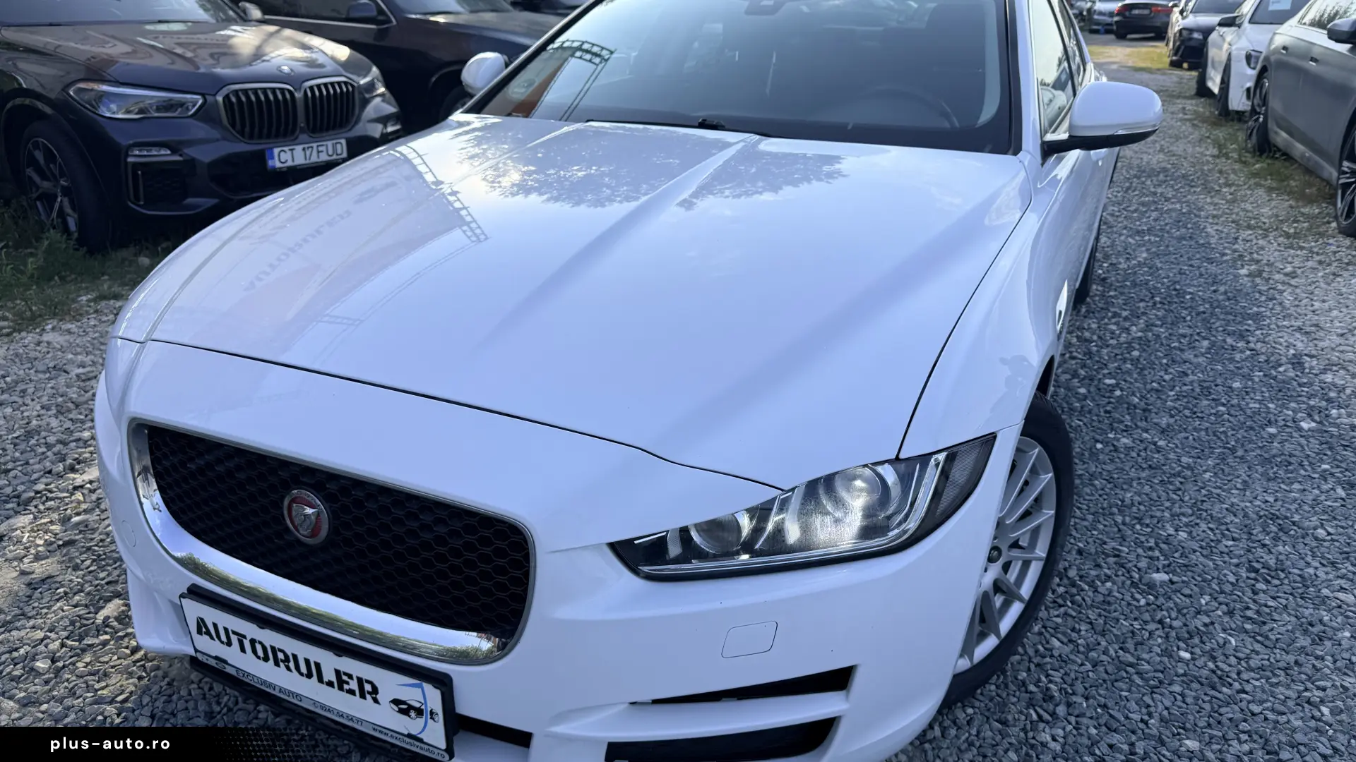5000e avans si 4000e in rate directe