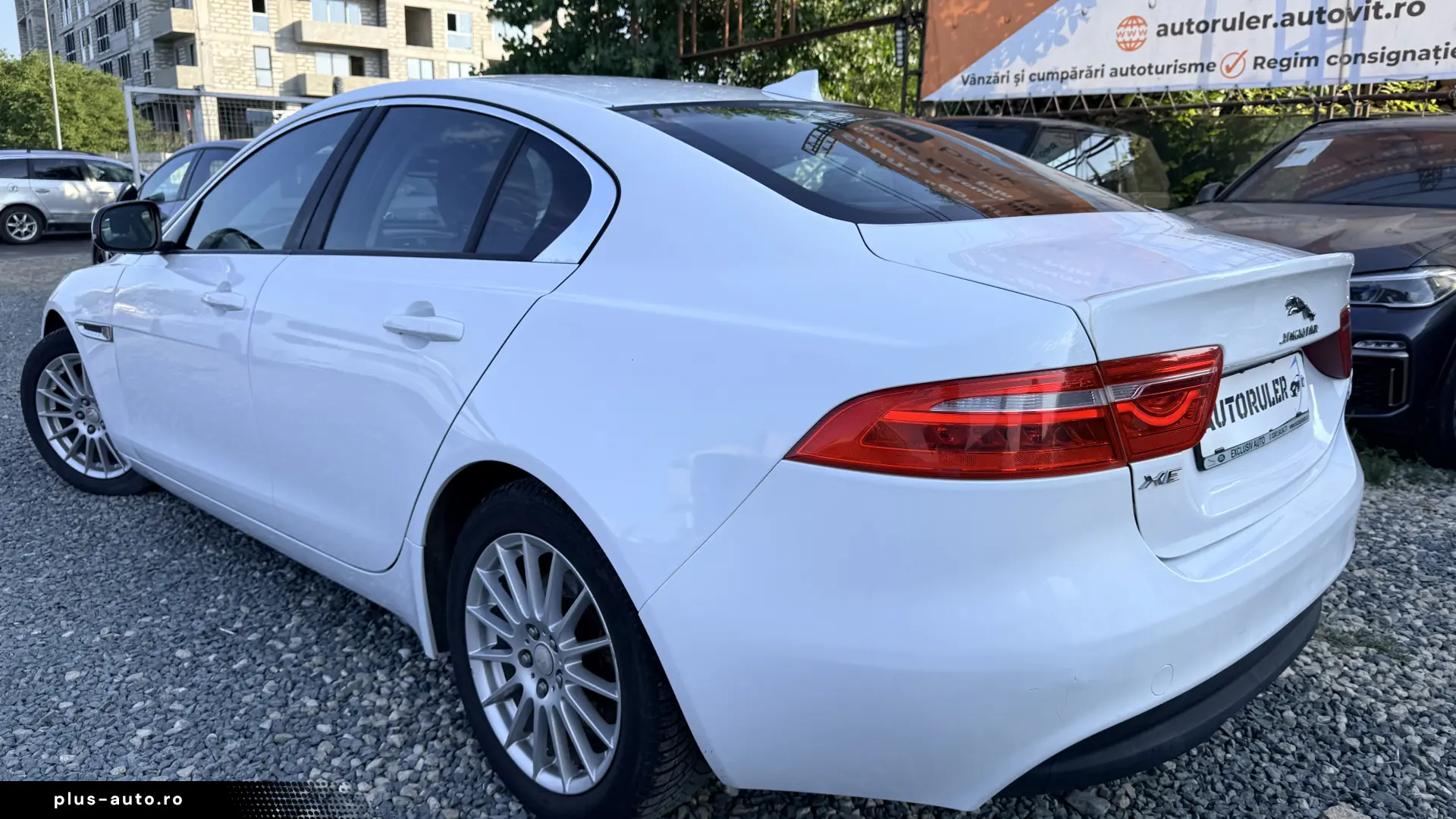 5000e avans si 4000e in rate directe