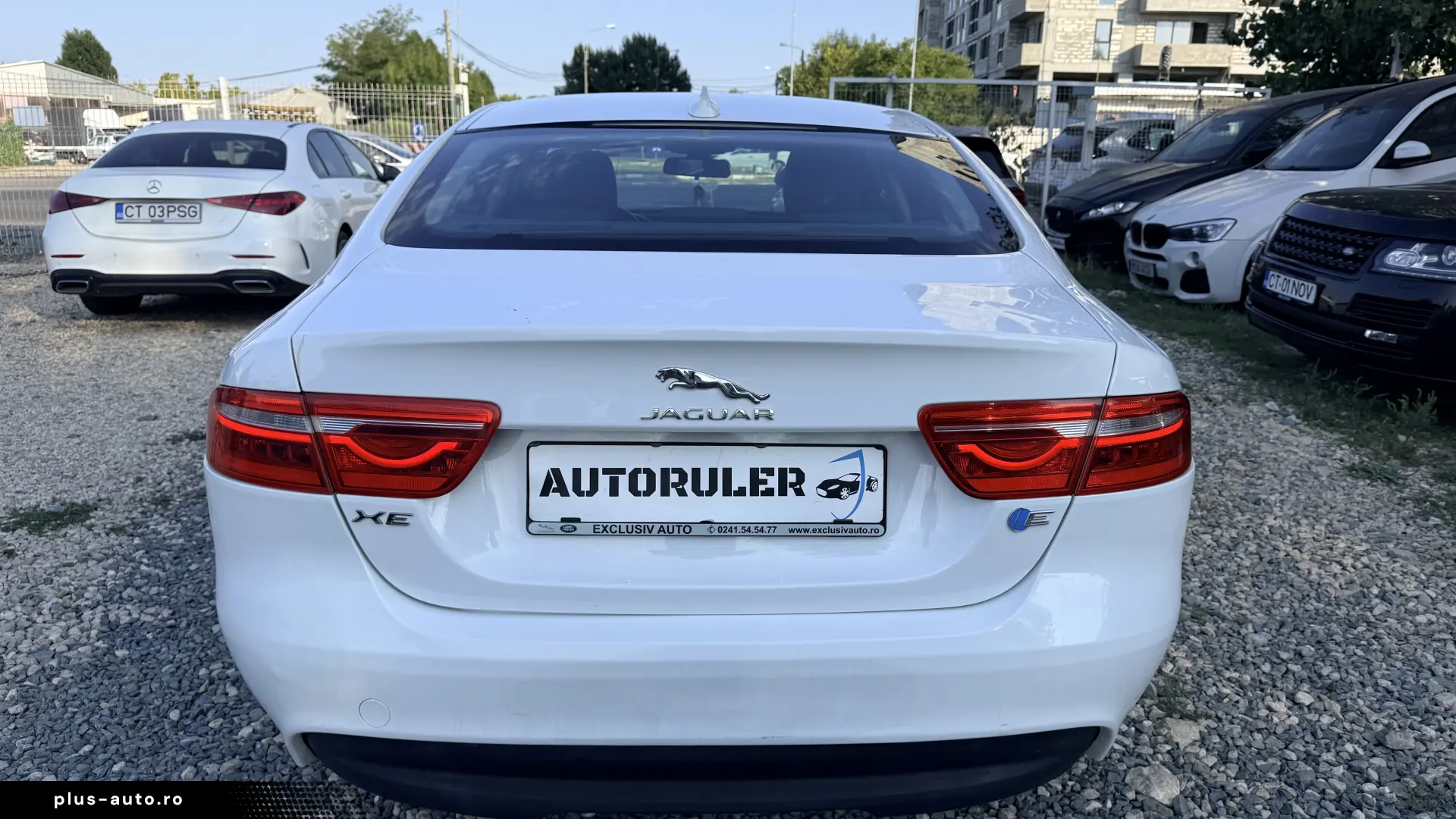 5000e avans si 4000e in rate directe