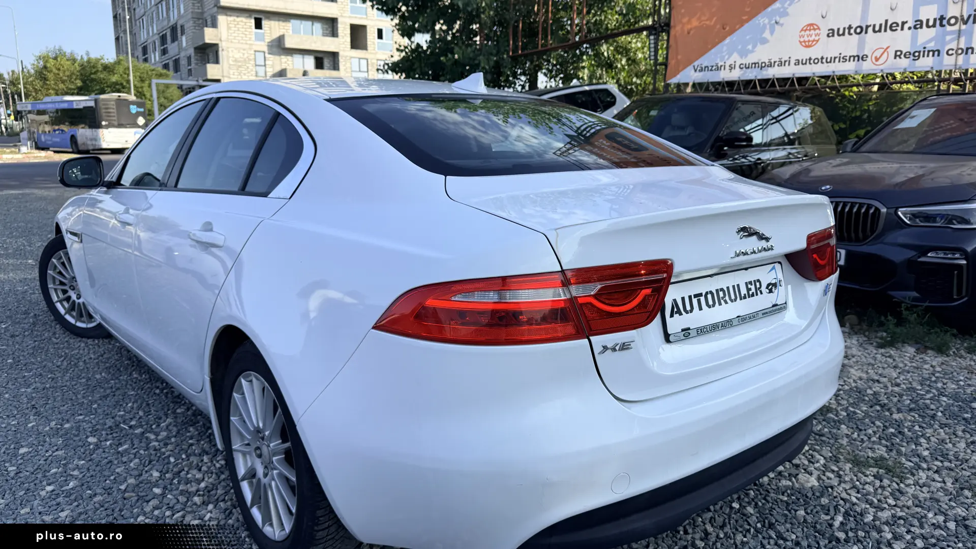 5000e avans si 4000e in rate directe