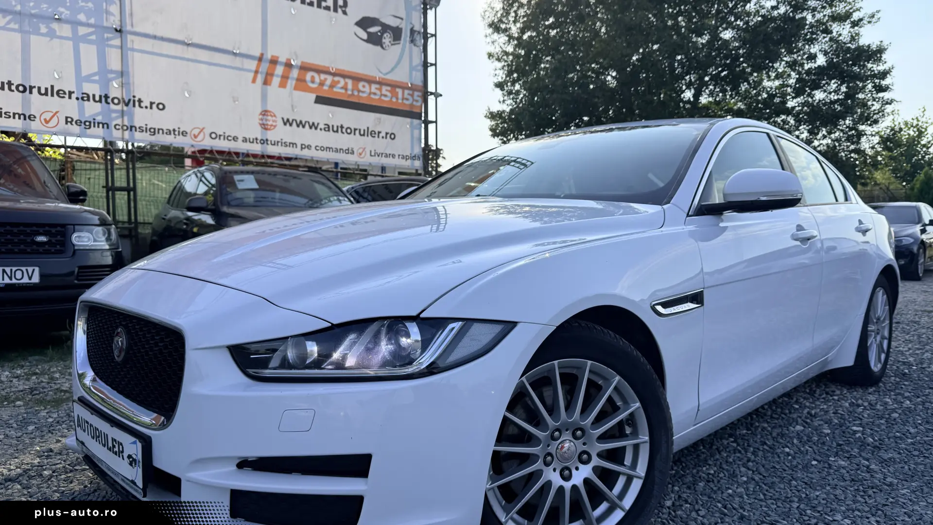 5000e avans si 4000e in rate directe