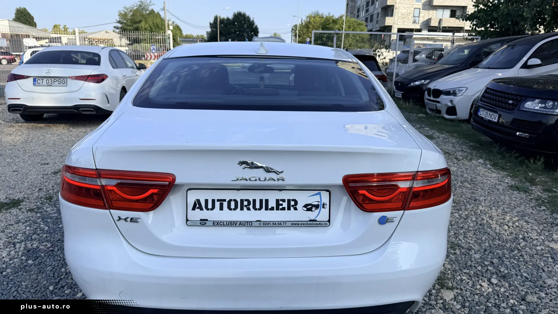 5000e avans si 4000e in rate directe
