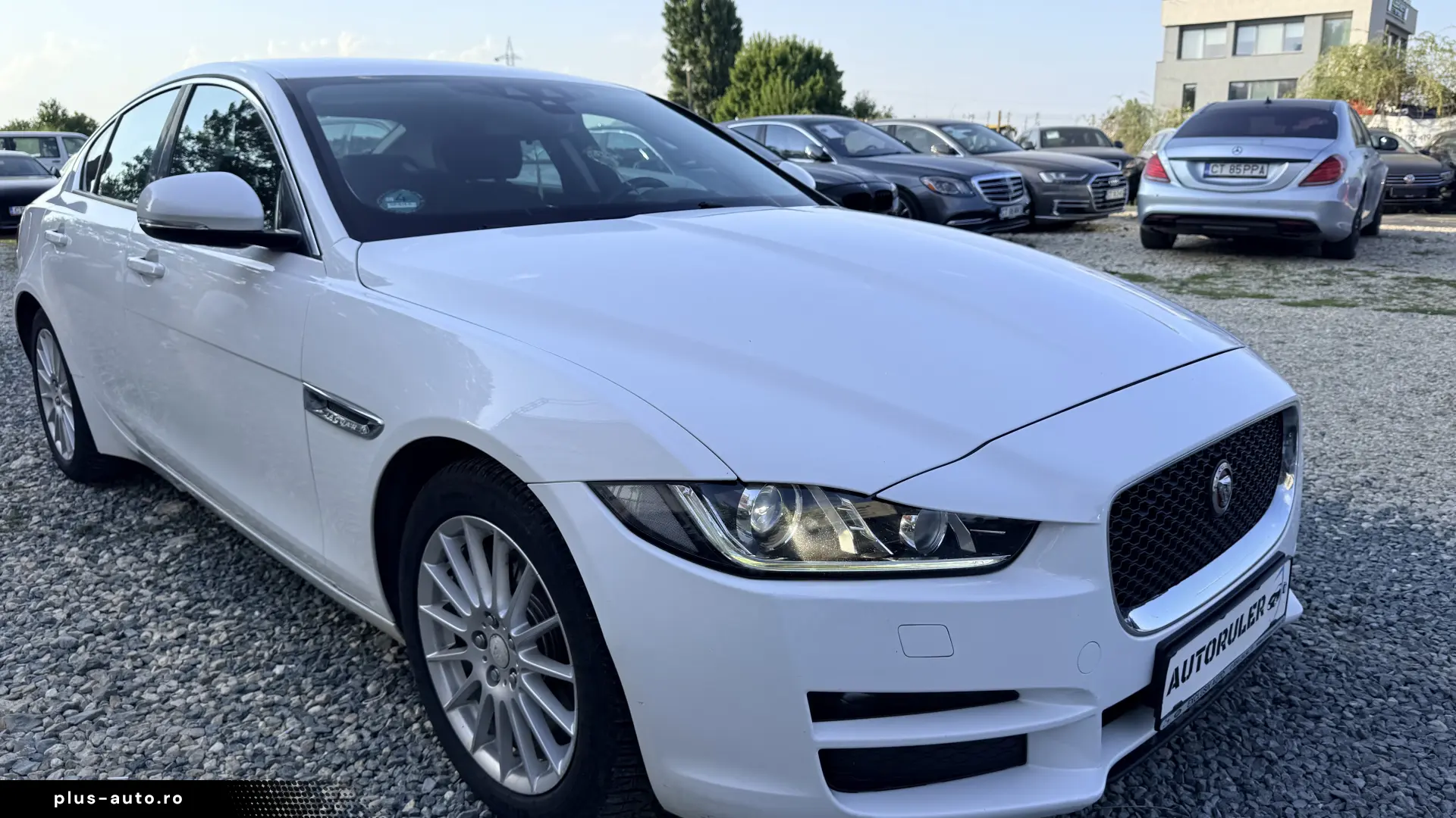 5000e avans si 4000e in rate directe