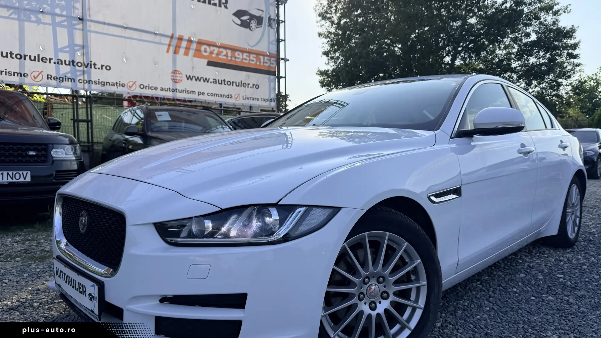 5000e avans si 4000e in rate directe
