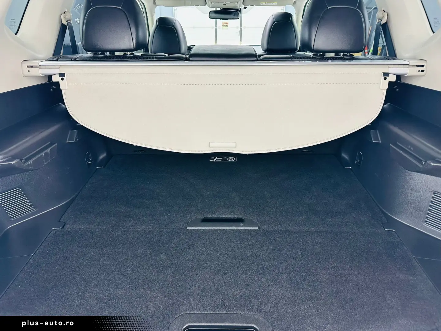 NISSAN X-TRAIL 2017 1.6i E6 Garantie 12 Luni Rate Avans 0 Do