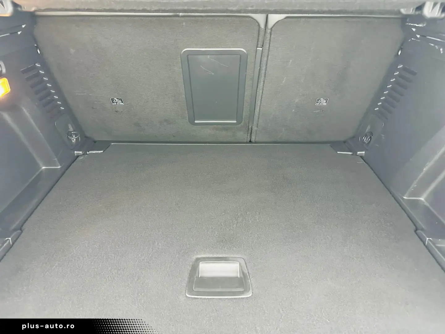 PEUGEOT 3008 2019 1.2i E6 Garantie 12 Luni Rate Avans 0 Doar