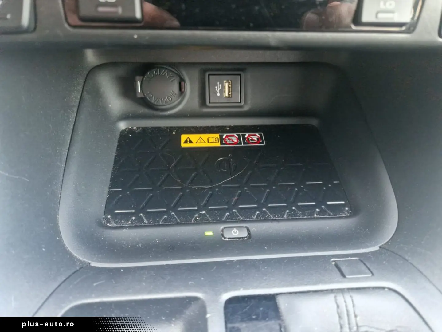 Toyota Rav-4