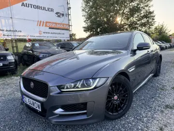 R-sport  6000e avans si 5000e in rate directe