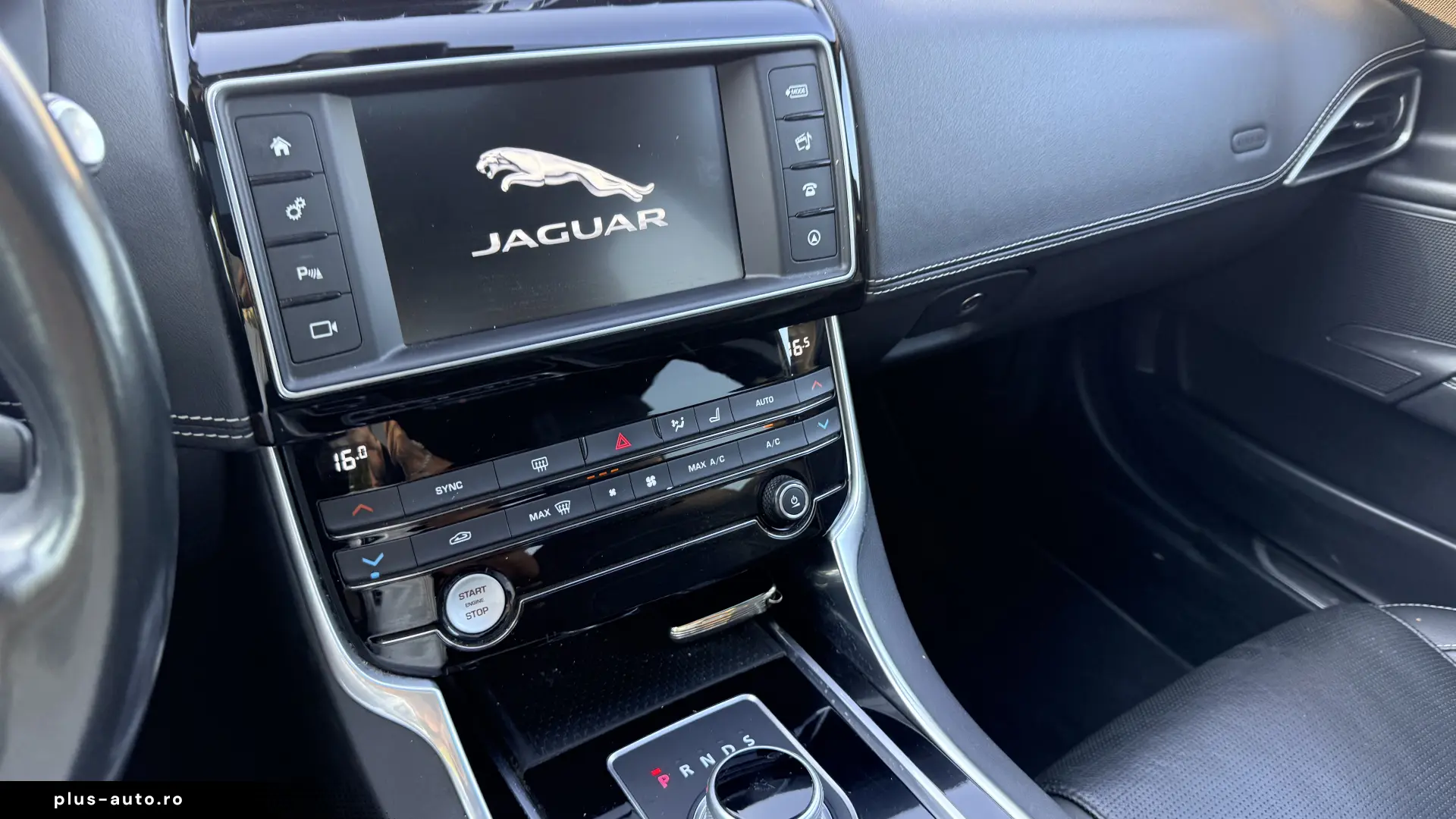 R-sport  6000e avans si 5000e in rate directe