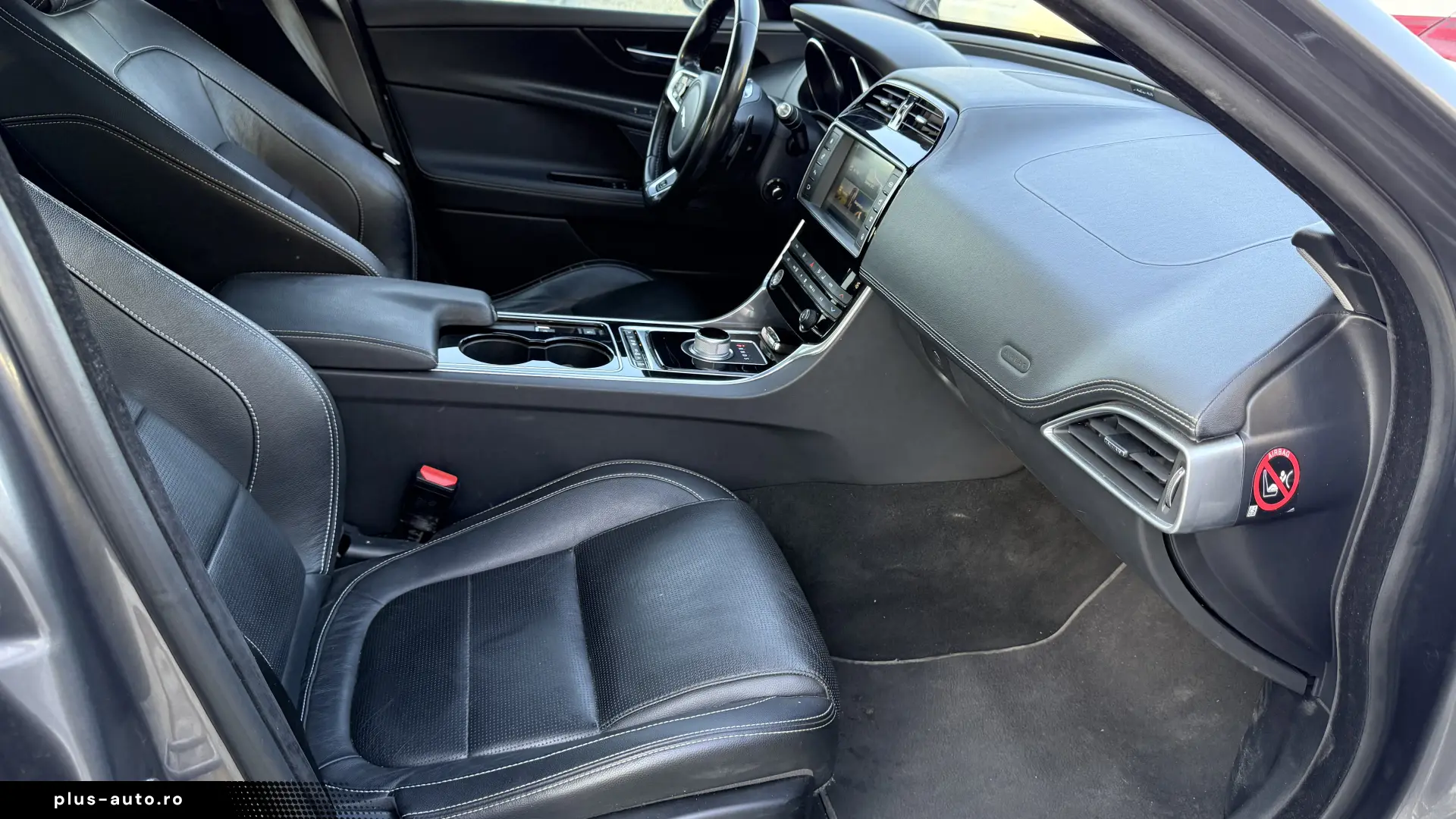 R-sport  6000e avans si 5000e in rate directe