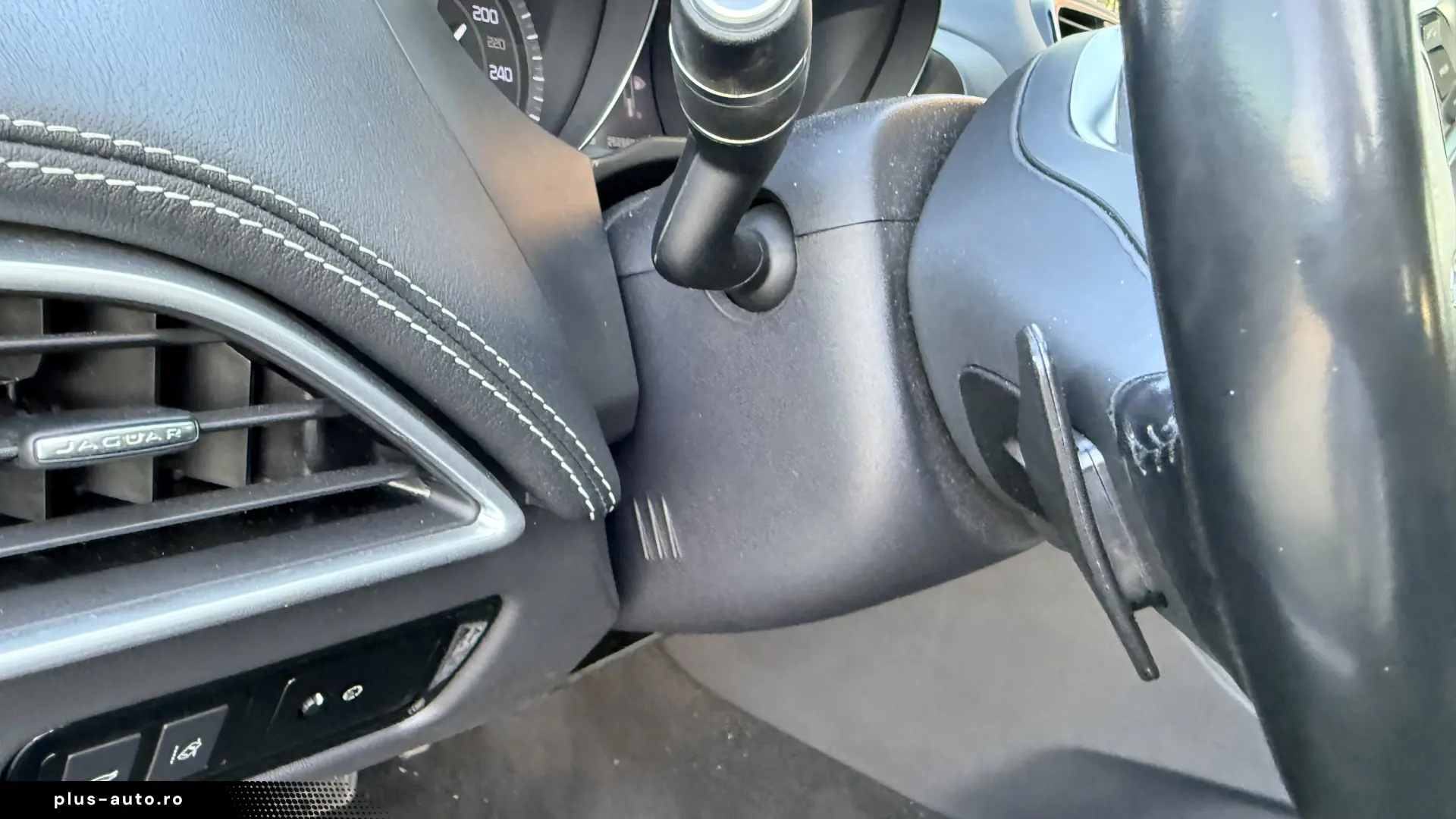 R-sport  6000e avans si 5000e in rate directe