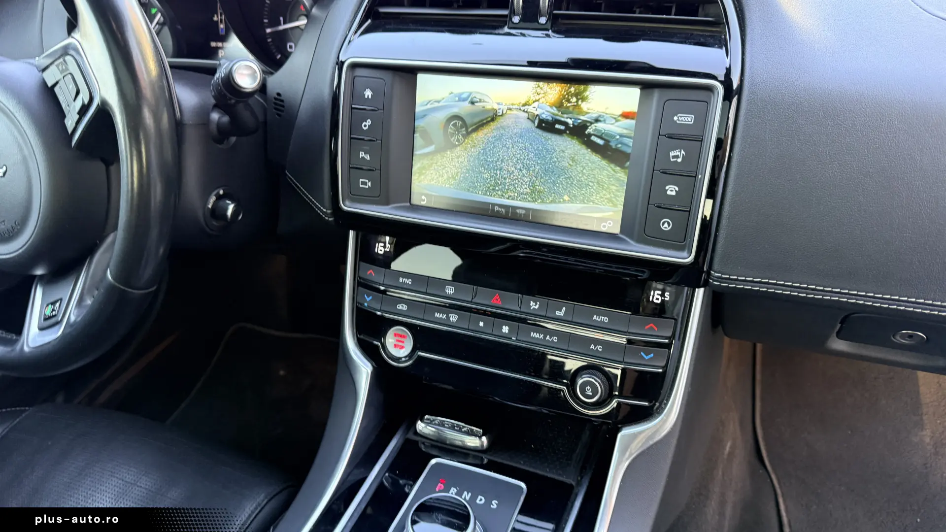 R-sport  6000e avans si 5000e in rate directe