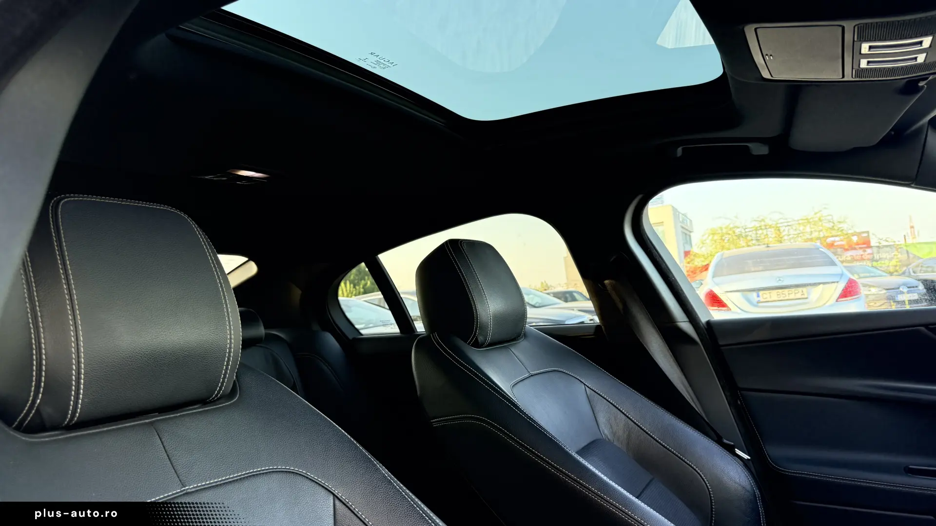 R-sport  6000e avans si 5000e in rate directe