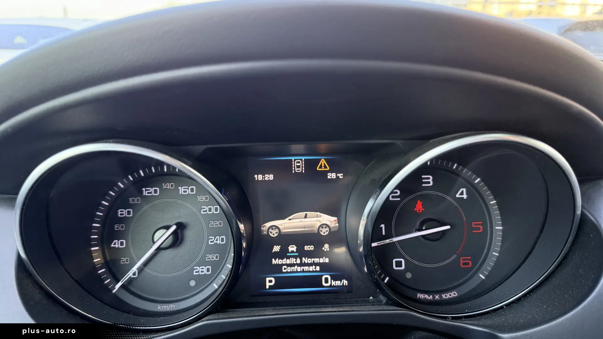 R-sport  6000e avans si 5000e in rate directe