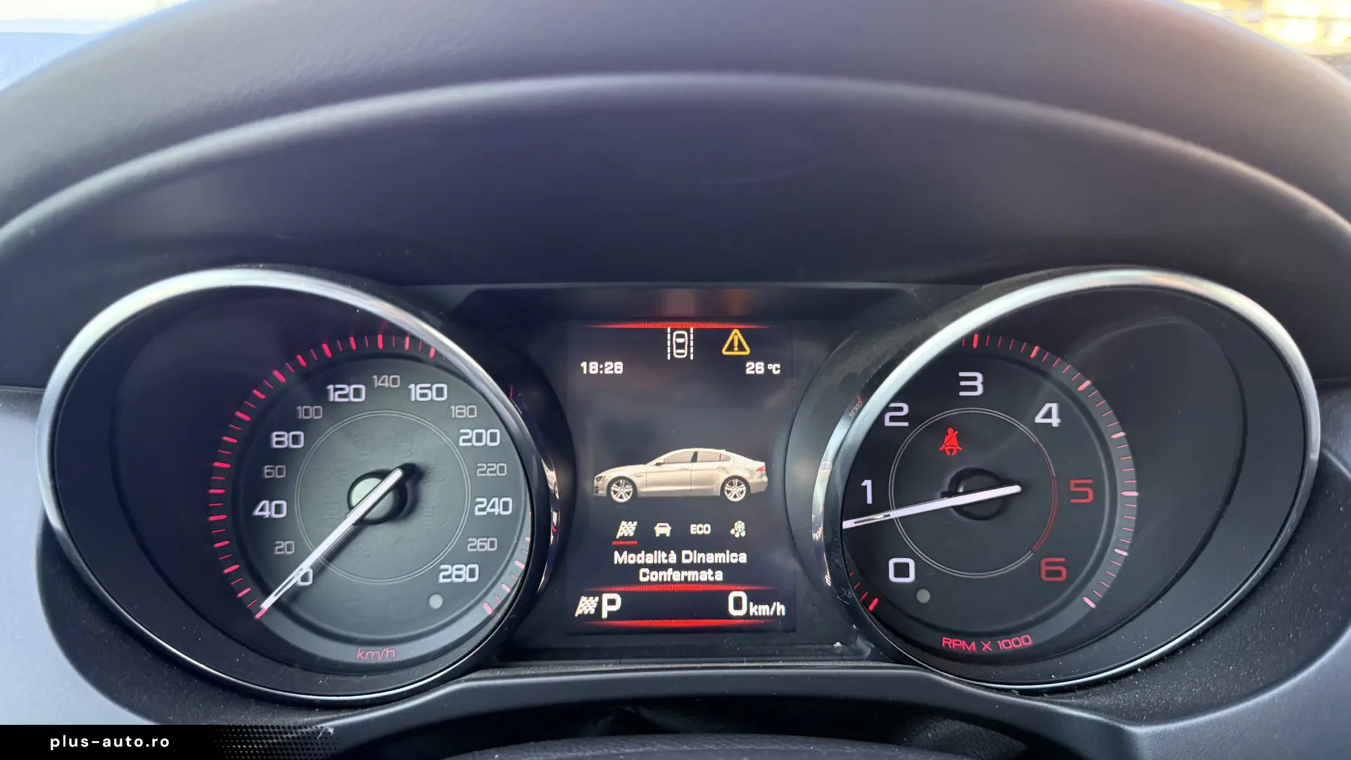 R-sport  6000e avans si 5000e in rate directe