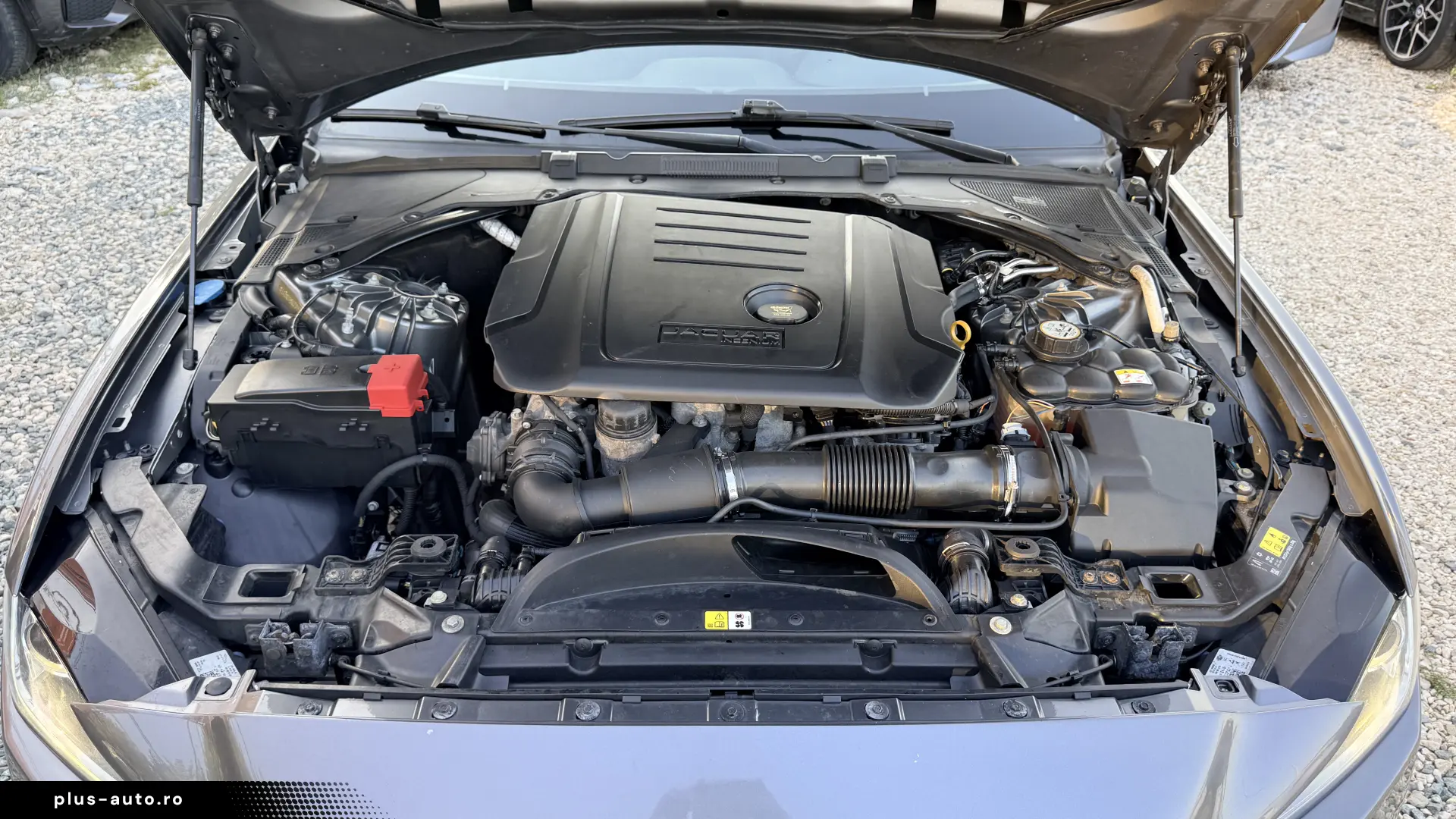R-sport  6000e avans si 5000e in rate directe