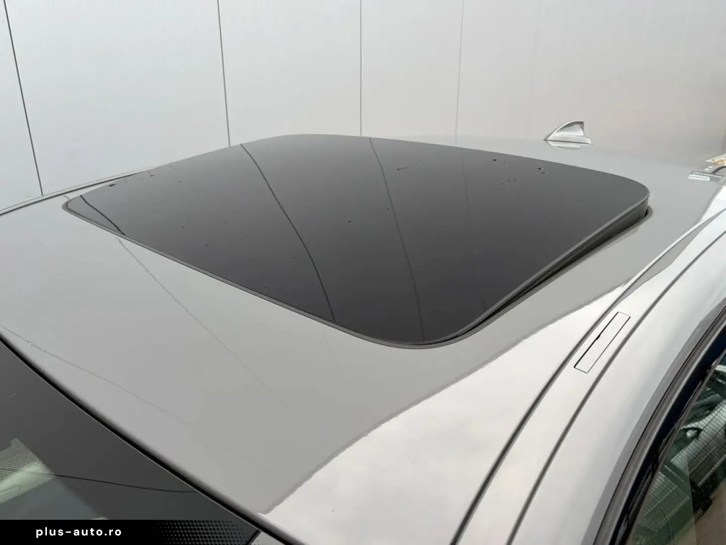 Bmw Seria-5
