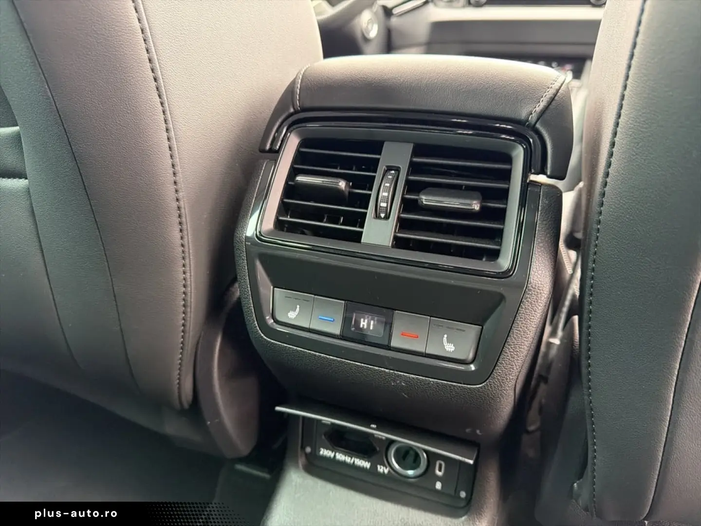 Skoda Karoq 4x4 Sportline