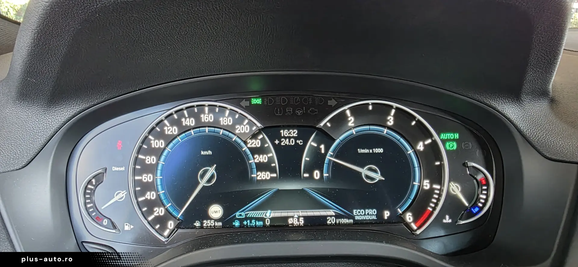 BMW X3 xDrive20d M Sport 190 CP   HUD   Webasto   3 Chei