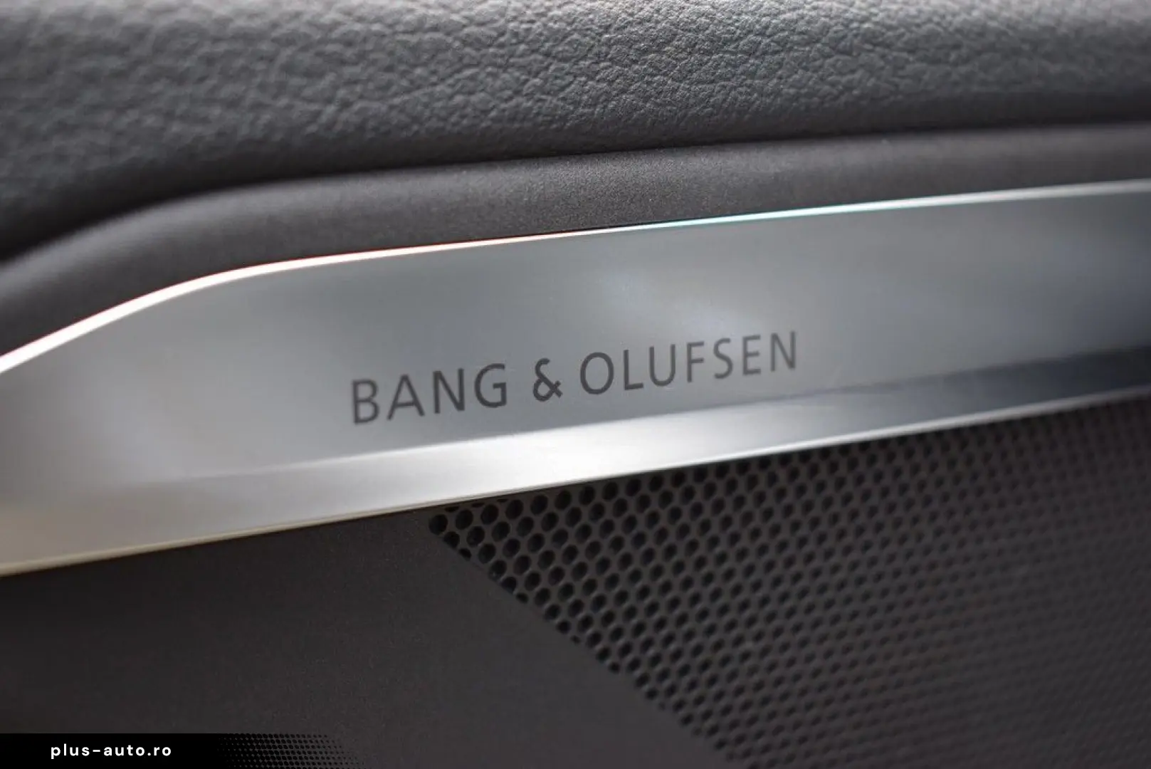 AUDI Q8 e-tron Sportback 55 qu.  S-line Pano Luft HuD
