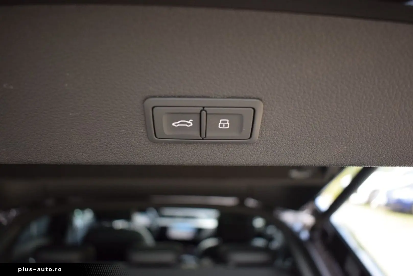 AUDI Q8 e-tron Sportback 55 qu.  S-line Pano Luft HuD