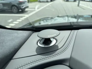 AUDI RS Q8 AHK StHz Pano B&O OLED RS-Aga HuD Carbon 2